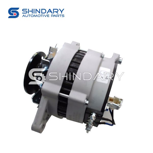 Generator assy. CK3701 100A1-002 for CHANA-KY